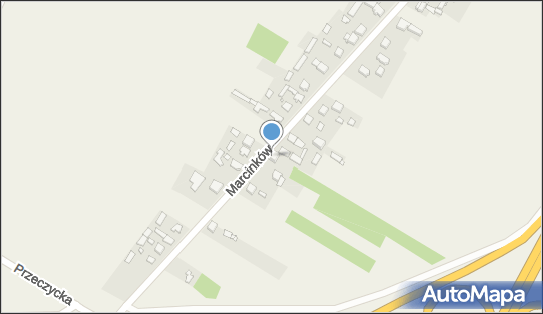 6252238833, Skorek Adrian 
