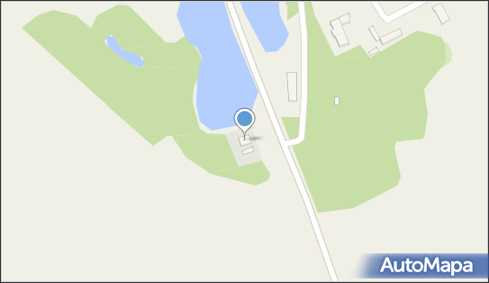 7410004975, Skórex Jarosław Sonczyk Piotr Barański 