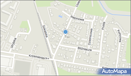 8943017455, Skórka Patryk Sqrka Expres 