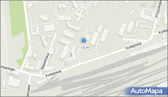 5213316511, Skoropol sp. z o.o. 