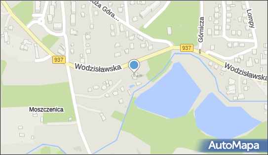 6331130840, Skorupa Adam, Skorupa Beata, Skorupa Czesław 