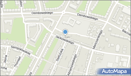Skorupa J., Wrocław, ul. Maksymiliana Jackowskiego 12, Wrocław 51-662 - Przedsiębiorstwo, Firma, NIP: 8981151316