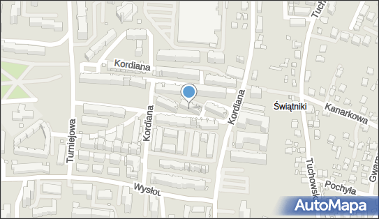 6781739481, Kinga Żarów-Skorupa Prywatna Praktyka Lekarska 
