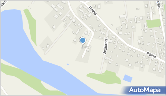 Skorupiński Sebastian, Topolowa 16, Osłonin 64-234 - Przedsiębiorstwo, Firma, NIP: 9231560554