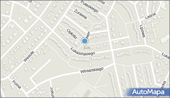 Skorupska Lekarski, ul. Waleriana Łukasińskiego 58, Łomża 18-400 - Przedsiębiorstwo, Firma, NIP: 7181343019