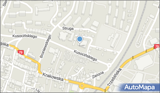 6281514543, Skorupska-Sójka Janina 