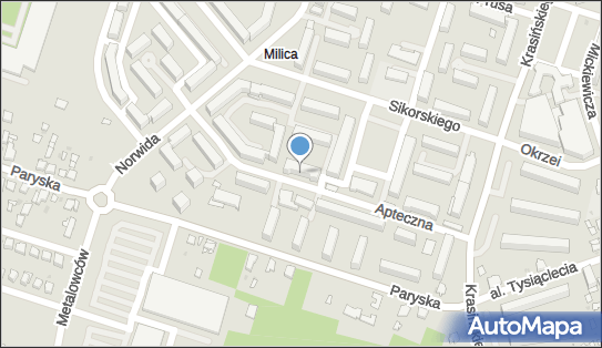 Skoryb, ul. Apteczna 5/5, Skarżysko-Kamienna 26-110 - Przedsiębiorstwo, Firma, NIP: 6631000751