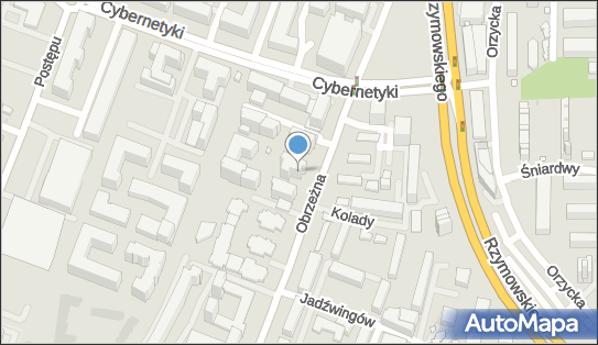 146535110, Sergiy Skorycki Kancelaria Adwokacka 
