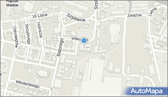 9542564407, Skotan-Ester sp. z o.o. 