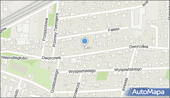 5341199979, 