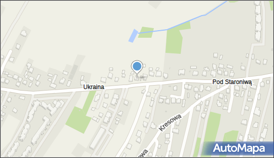 8133143458, Skotnicka Krystyna Modicomp 