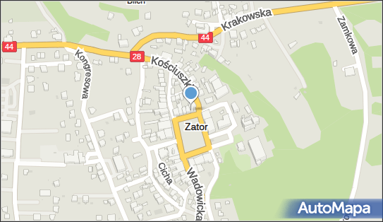 5491595381, Skowron Ewa Skowron Andrzej 