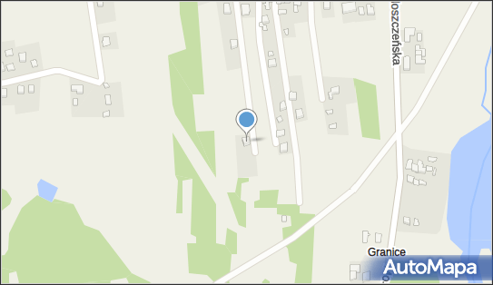 6331252253, Instalacje Grzegorz Skowron 