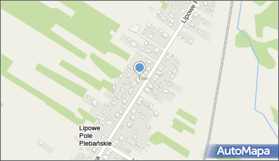 Skowron Grzegorz, Lipowe Pole Plebańskie 36 26-115 - Przedsiębiorstwo, Firma, NIP: 6631132843