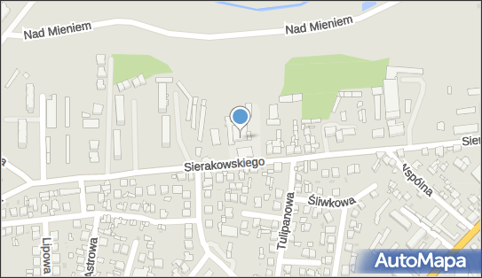 Skowron Jolanta Skowrońska, Sierakowskiego 22, Lipno 87-600 - Przedsiębiorstwo, Firma, NIP: 8781109143