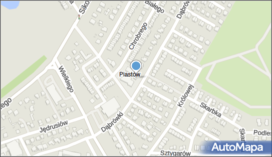 8670011843, Skowron Piotr - F.H.U.