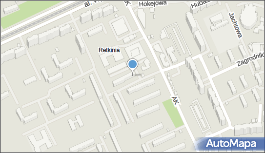 7292586742, Pracownia Przekładu 
