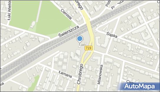 5222510922, Skowrońska Henryka, Sobczak Izabela 