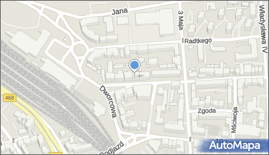 Skowrońska Kancelaria Adwokacka, ul. Starowiejska 52, Gdynia 81-356 - Przedsiębiorstwo, Firma, numer telefonu, NIP: 5881938647