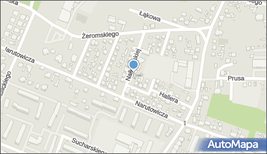 8931178106, Usługi Prawnicze i Malarstwo Renowacyjne Dasko Andrzej Skowroński 