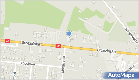 7282639655, SKP Auto Complex Michał Kalużny 