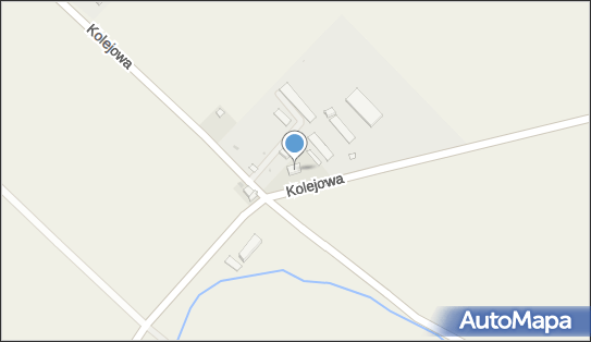 SKP Ciepłowody Wojciech Szubert, Kolejowa 15, Ciepłowody 57-211 - Przedsiębiorstwo, Firma, NIP: 8871576606