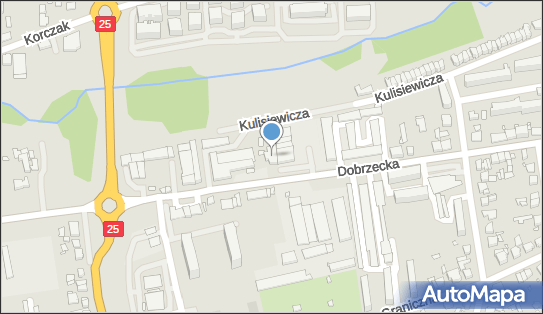 SKP Remico, Dobrzecka 83, Kalisz 62-800 - Przedsiębiorstwo, Firma, numer telefonu, NIP: 6182118525