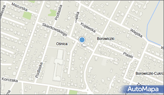 7743052328, SKP Studio Kształtowania Przestrzeni 