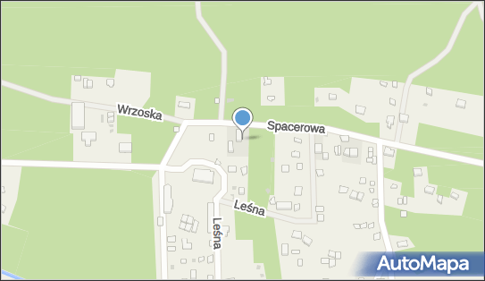 SKR Mario, ul. Spacerowa 71, Dębki 84-110 - Przedsiębiorstwo, Firma, NIP: 5870012478