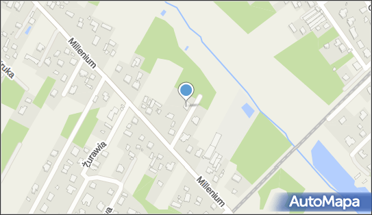 7511382880, Skraba-Gerber Aneta Biuro Turystyczne 
