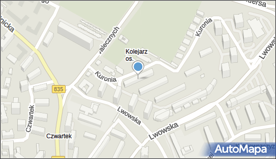 Skrabucha Ewa P.H.U.Auto-Doran, Lwowska 22, Lublin 20-128 - Przedsiębiorstwo, Firma, NIP: 9461256156