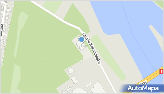 8941642539, Skraw-Metal Paweł Mazurek 