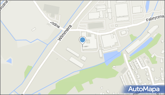 Skrawmet, ul. Fabryczna 17, Niepołomice 32-005 - Przedsiębiorstwo, Firma, NIP: 6792580009