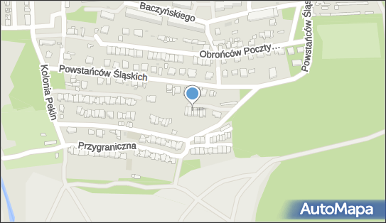 Skręt Jarosław Przedsiębiorstwo Pomiarów i Automatyki Apatech Skręt Jarosław 41-203 - Przedsiębiorstwo, Firma, NIP: 6290008288