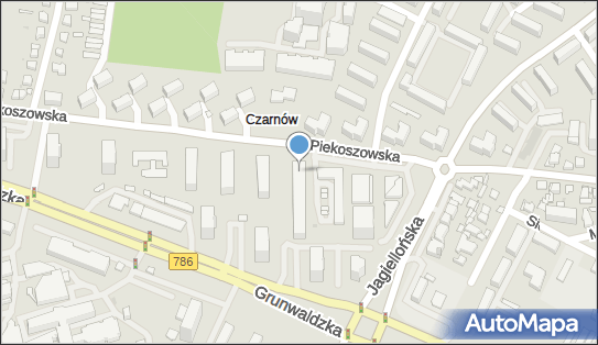 292894175, Skrobisz & Skrobisz w Likwidacji Sp. j. 