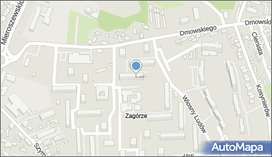 6441110519, Skrobot Jacek, Mikoda Sławomir 