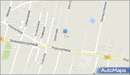 Skrok-Wolski Grzegorz Laboratorium Protetyki Dentystycznej, Żory 44-240 - Przedsiębiorstwo, Firma, NIP: 6422154711 (Dla danego przedsiębiorcy i numeru NIP istnieją inne wpisy w CEIDG)