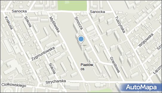 Skromex Adam Skrobek, Smocza 11/15, Łódź 93-520 - Przedsiębiorstwo, Firma, NIP: 7292613433