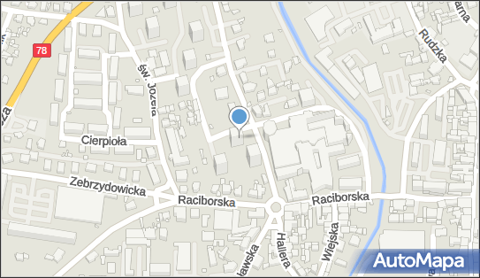 276098692, 