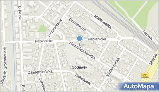 Skrzat Manowska Agnieszka, Naddnieprzańska 1A, Warszawa 04-205 - Przedsiębiorstwo, Firma, NIP: 1130578991