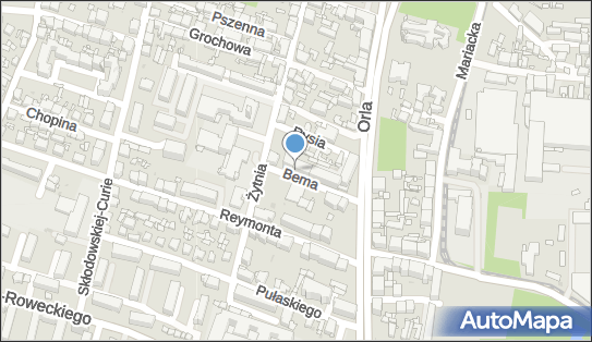 Skrzyniecka Trzebińska Katarzyna 7 Usługi Plastyczne, Sosnowiec 41-200 - Przedsiębiorstwo, Firma, numer telefonu