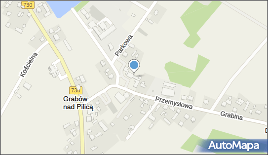 7971929417, Skrzypczak Nadija 