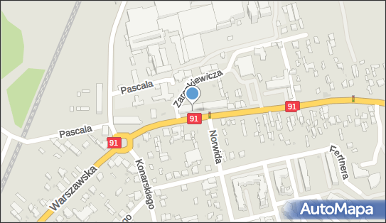 9491910614, Skrzypek Paweł Lsa 