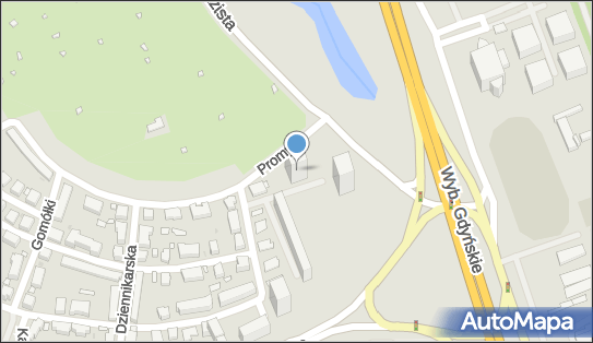 016044172, Skto Jan Tokarz 
