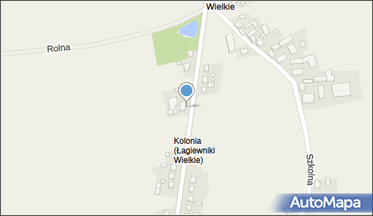 Skubała Jan-Blacharstwo Lakiernictwo Samochodowe, ul. Główna 12 42-772 - Przedsiębiorstwo, Firma, NIP: 5751096233