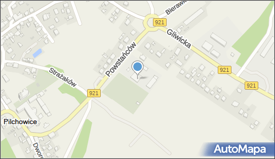 9691527541, Proneton sp. z o.o. 