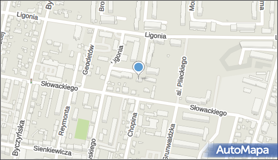 160029554, Skuła Jarosław 