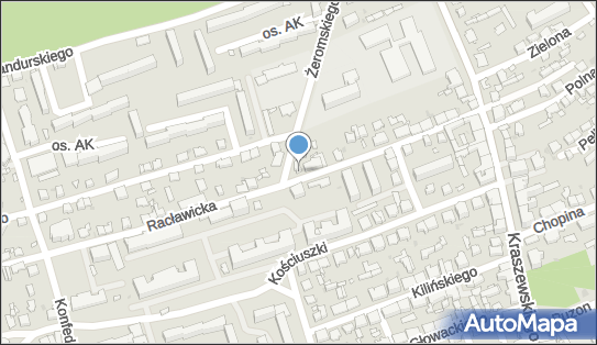 7920005784, Skulski Adam - 