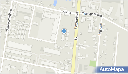 Skup aut Inowrocław, Poznańska 216, Inowrocław 88-100 - Przedsiębiorstwo, Firma, numer telefonu