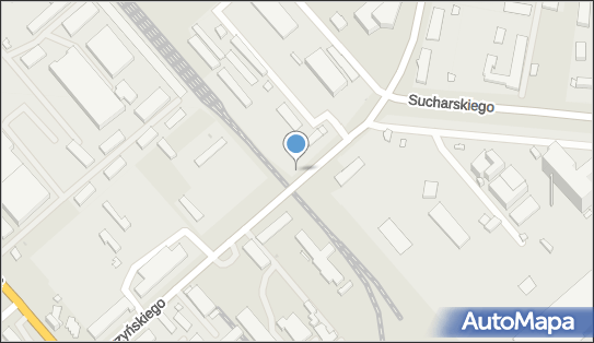 Skup aut, samochodów - P.H.U. Auto-Skup, Stefana Starzyńskiego 14 08-110 - Przedsiębiorstwo, Firma, numer telefonu